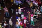 2020_02_09_2644.jpg