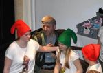 2020_02_09_2649.jpg
