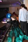 2020_02_09_2651.jpg