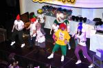 2020_02_09_2652.jpg