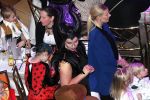 2020_02_09_2654.jpg
