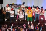 2020_02_09_2672.jpg