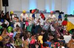 2020_02_09_2688.jpg