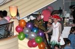 2020_02_09_2692.jpg