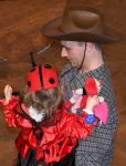 2020_02_09_2707.jpg