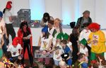 2020_02_09_2733.jpg