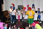 2020_02_09_2734.jpg