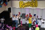 2020_02_09_2735.jpg