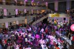 2020_02_09_2738.jpg