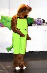 2020_02_09_2745.jpg