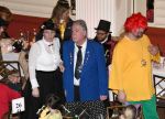 2020_02_09_2760.jpg