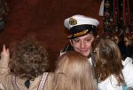 2020_02_09_2763.jpg