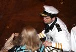2020_02_09_2768.jpg