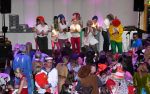 2020_02_09_2783.jpg
