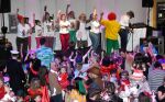 2020_02_09_2785.jpg