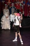 2020_02_09_3246.jpg