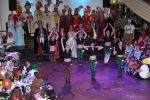 2020_02_09_3256.jpg