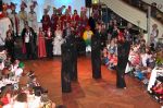 2020_02_09_3387.jpg