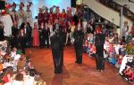 2020_02_09_3388.jpg