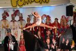 2020_02_09_3453.jpg