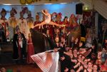 2020_02_09_3456.jpg