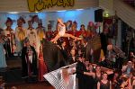 2020_02_09_3460.jpg