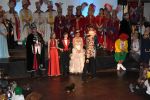 2020_02_09_3466.jpg