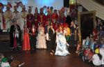 2020_02_09_3467.jpg