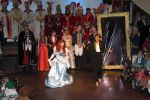 2020_02_09_3468.jpg
