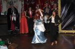 2020_02_09_3473.jpg
