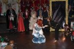 2020_02_09_3475.jpg