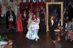 2020_02_09_3476.jpg