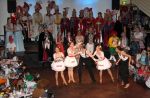 2020_02_09_3508.jpg