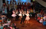 2020_02_09_3539.jpg