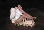 2020_02_09_3586.jpg