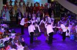 2020_02_09_3599.jpg