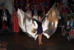 2020_02_09_3654.jpg