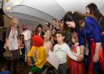 2020_02_09_3757.jpg