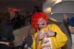 2020_02_09_3761.jpg