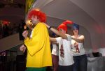 2020_02_09_3764.jpg