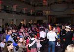 2020_02_09_3768.jpg
