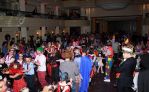2020_02_09_3770.jpg