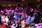2020_02_09_3781.jpg