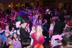 2020_02_09_3782.jpg