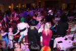 2020_02_09_3783.jpg