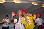 2020_02_09_3788.jpg
