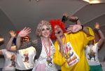 2020_02_09_3793.jpg
