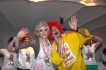 2020_02_09_3794.jpg