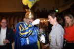 2020_02_14_5863.jpg
