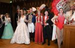 2020_02_14_5899.jpg